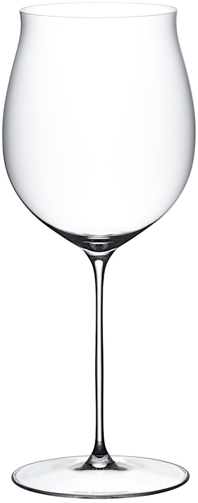 RIEDEL 6425/16 SUPERLEGGERO Burgunder Grand Cru Glas Bild 1