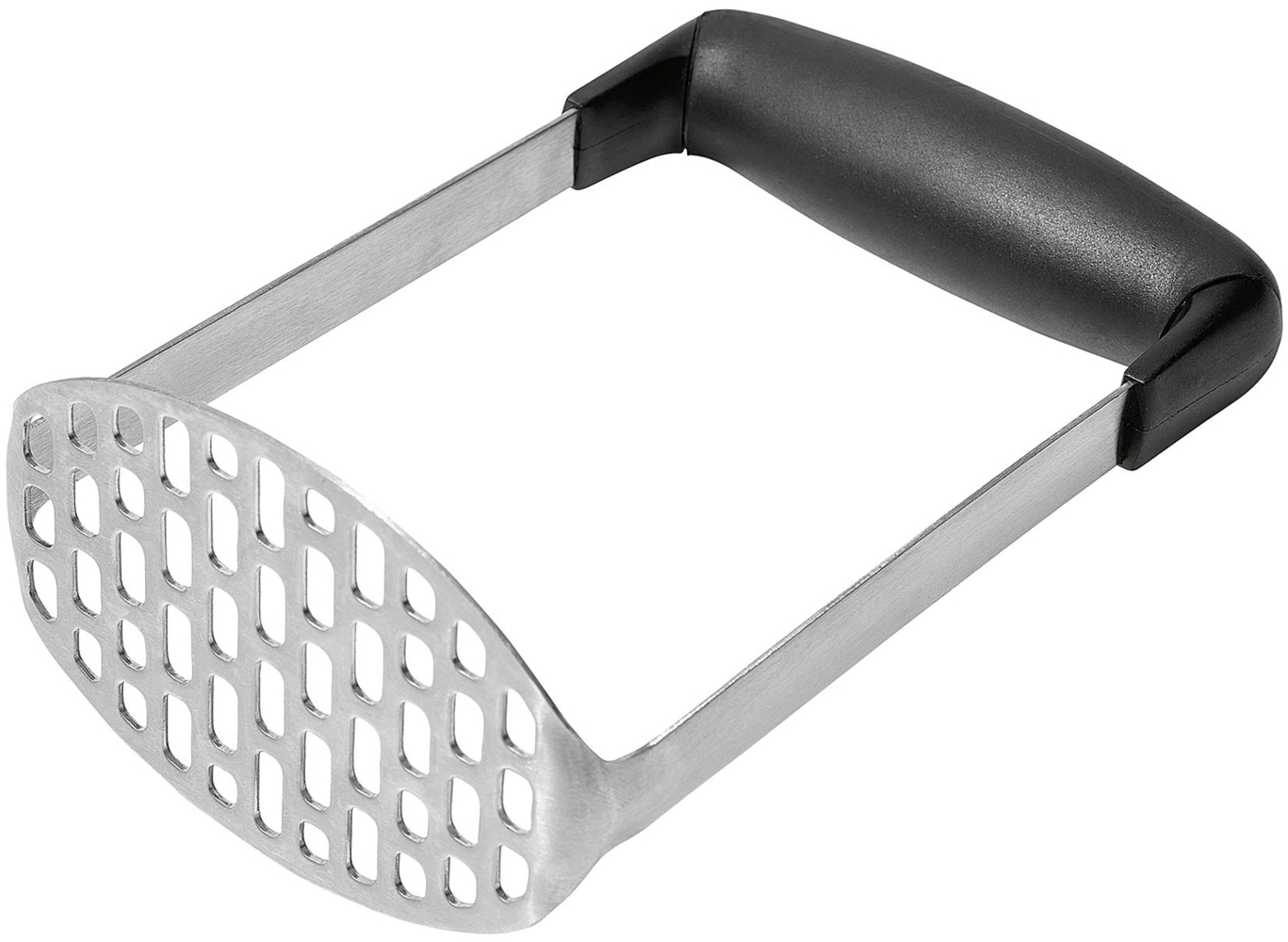 OXO Kartoffelstampfer Smooth Bild 1