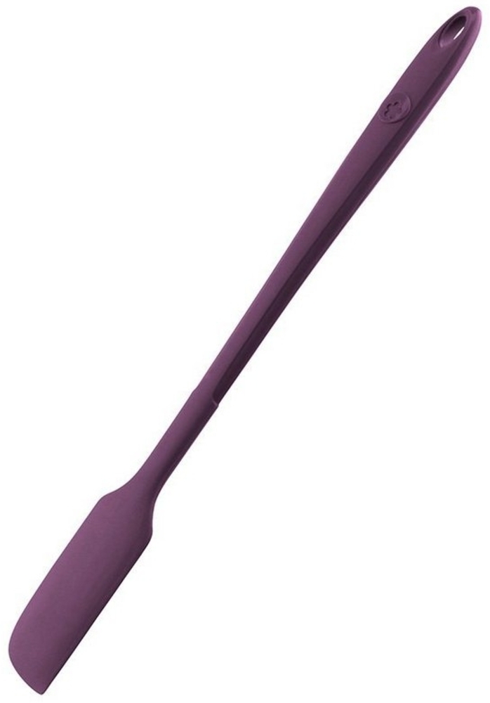 Kochblume Teigschaber Design-Teigschaber S Bild 1