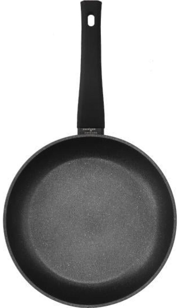 Frying pan Zwieger ILAC 24cm Bild 1