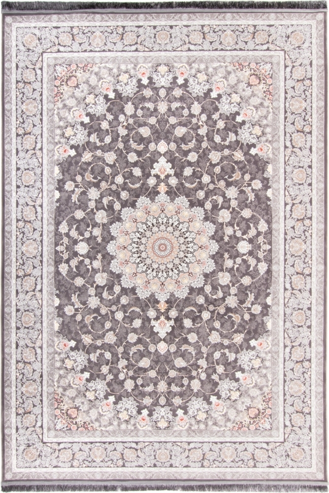 Morgenland Orientteppich - Rasam - rechteckig Bild 1