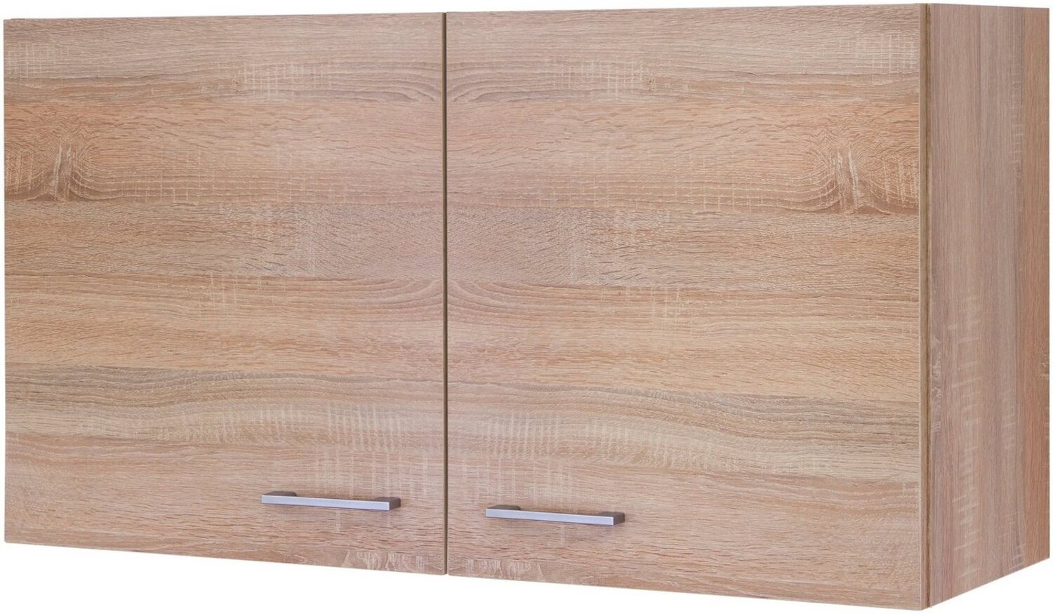 Flex-Well Hängeschrank Samoa (B x H x T) 100 x 54,8 x 32 cm Bild 1