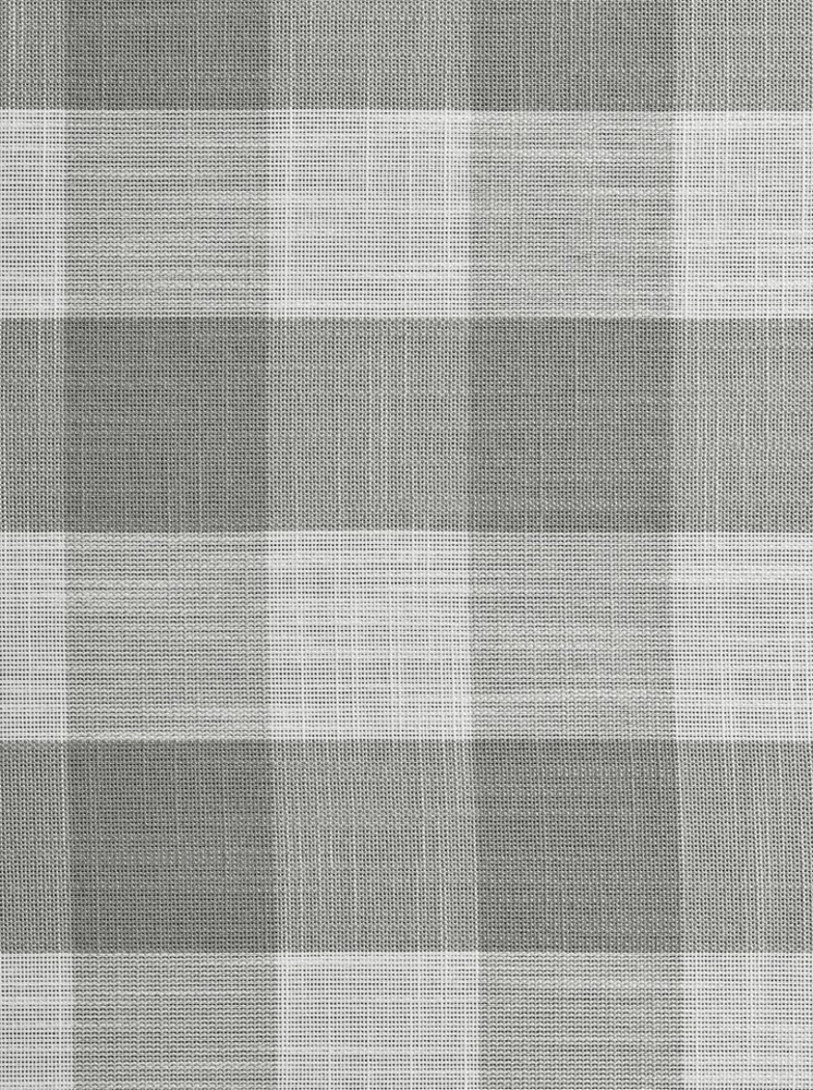 Rollo Raffrollo, heine, blickdicht, Stangendurchzug Bild 1