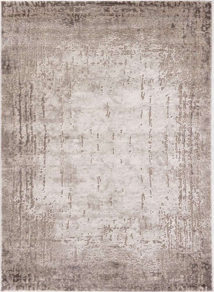 ELTAP 'Codrila' Teppich, Beige, 80 x 150 cm Bild 1