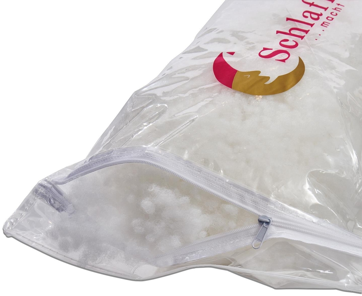 Schlafmond Nachfüllpack "Hyper Wash" 200 Bild 1