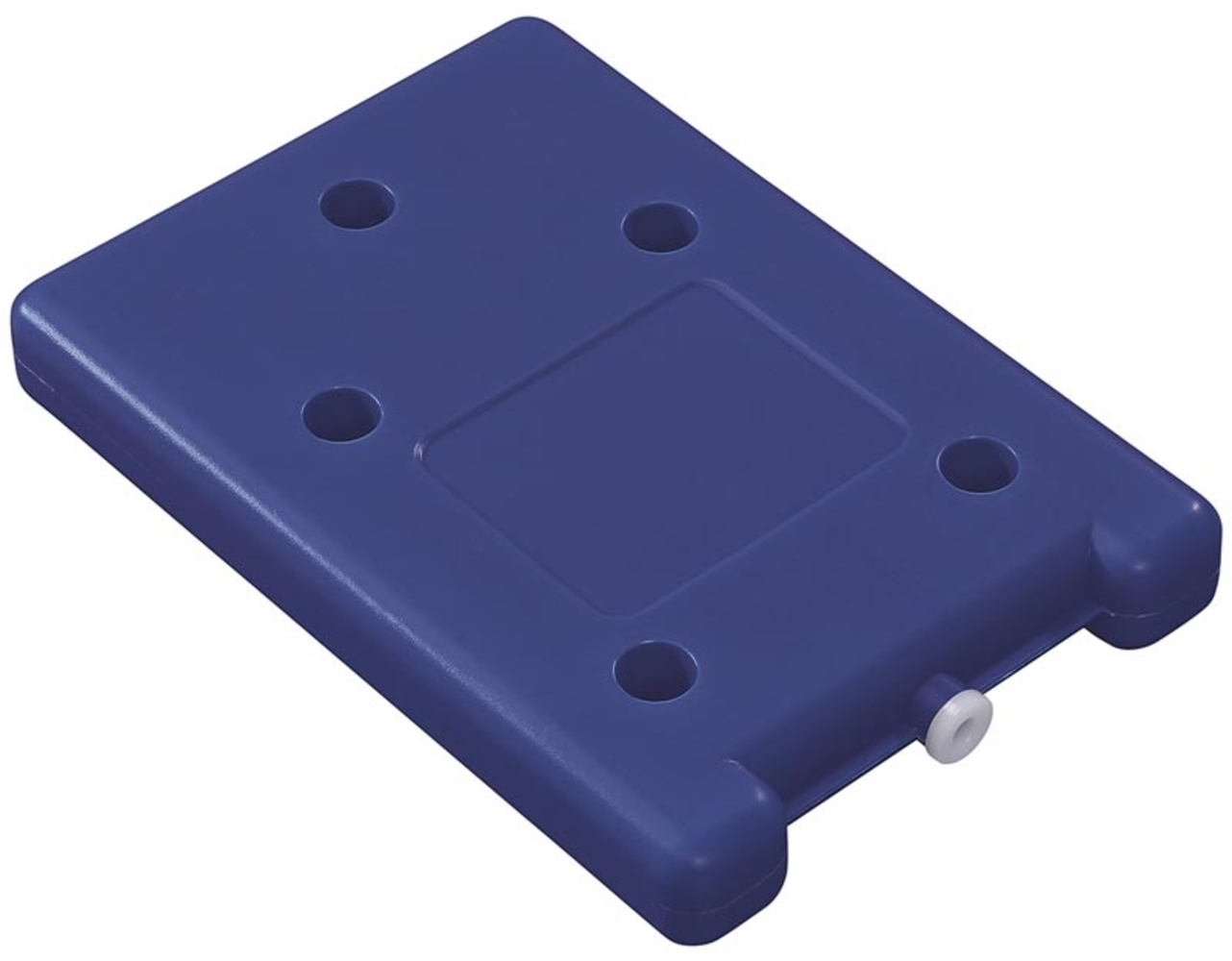 Cilio Kühlakku L Bild 1