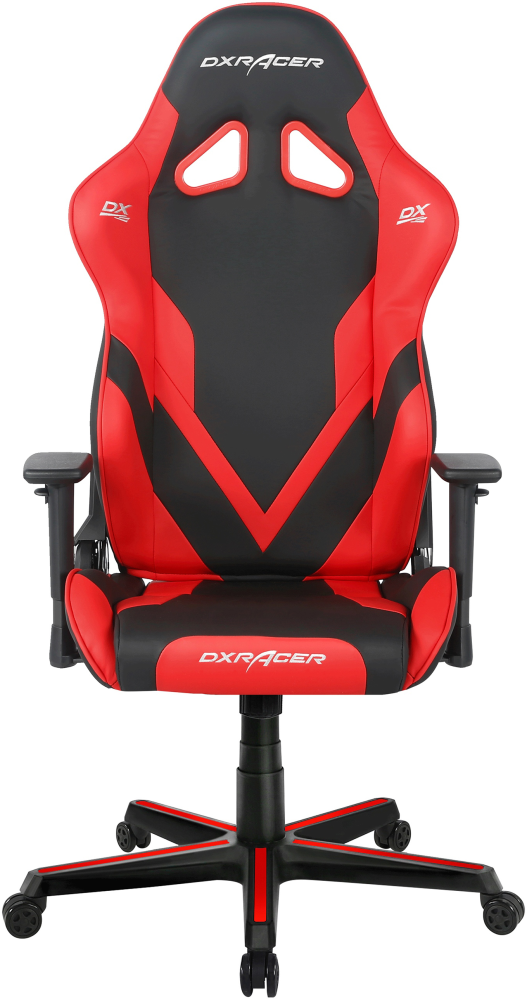 DXRacer Gaming Stuhl, OH-GD001, G-Serie Bild 1