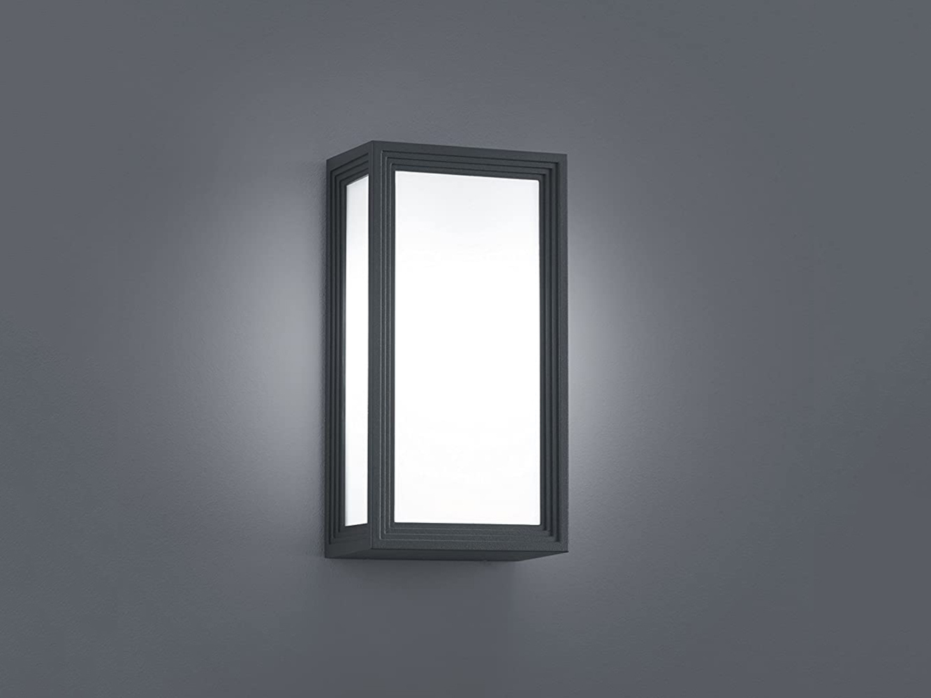 Außenwandleuchte TIMOK Bild 1