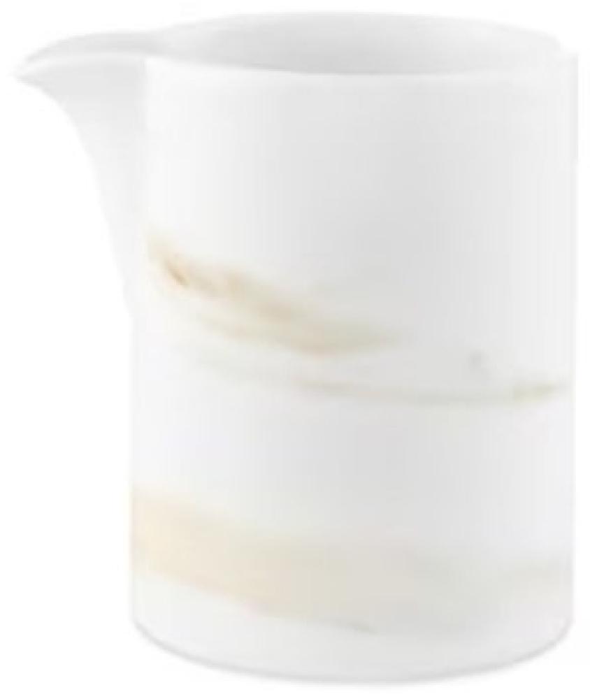 Wedgwood Milchkännchen Venato Imperal by Vera Wang 40024338 Bild 1