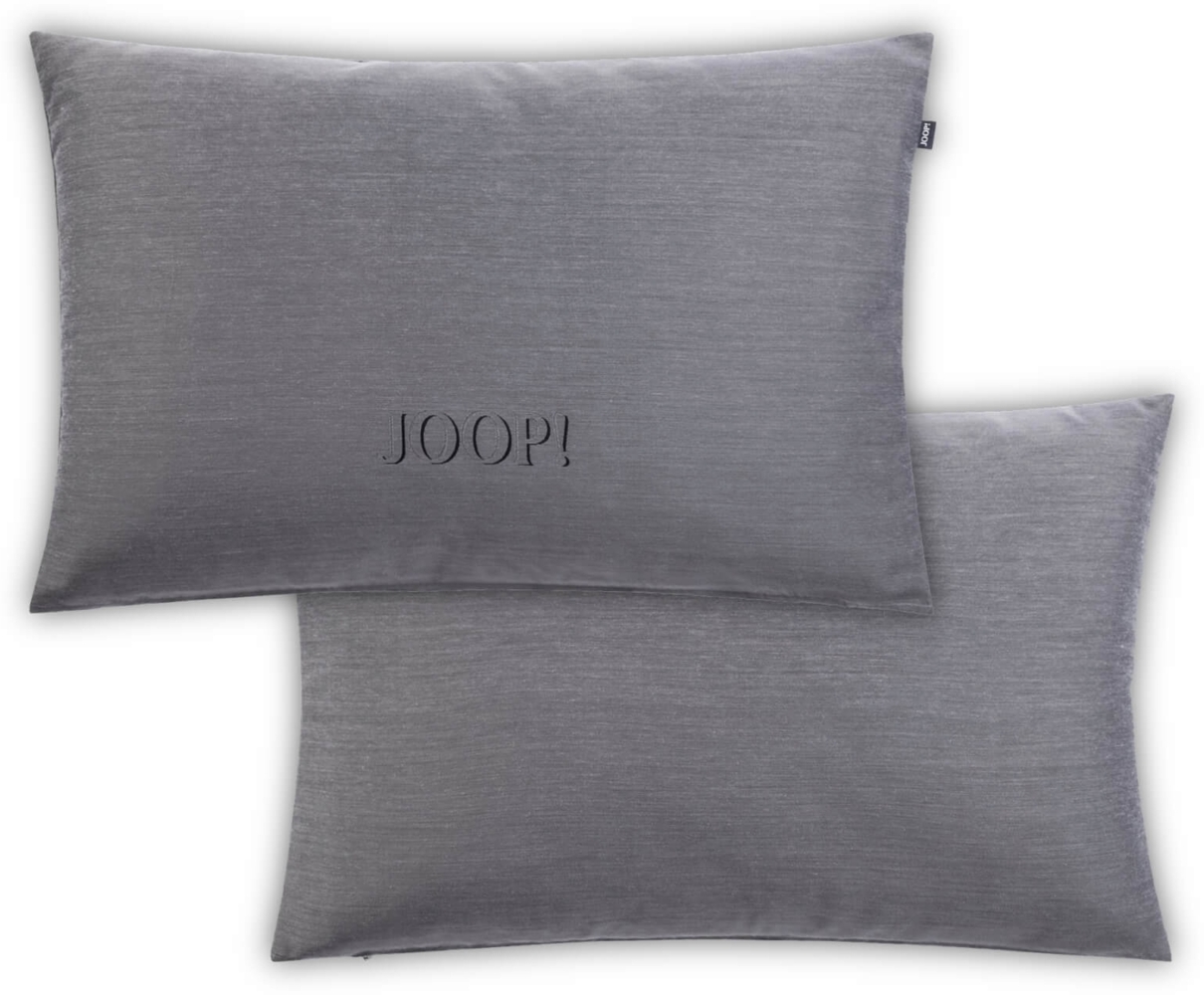 JOOP! Kissenhülle Ornament 70787 40x60 cm 40x60 cm Bild 1