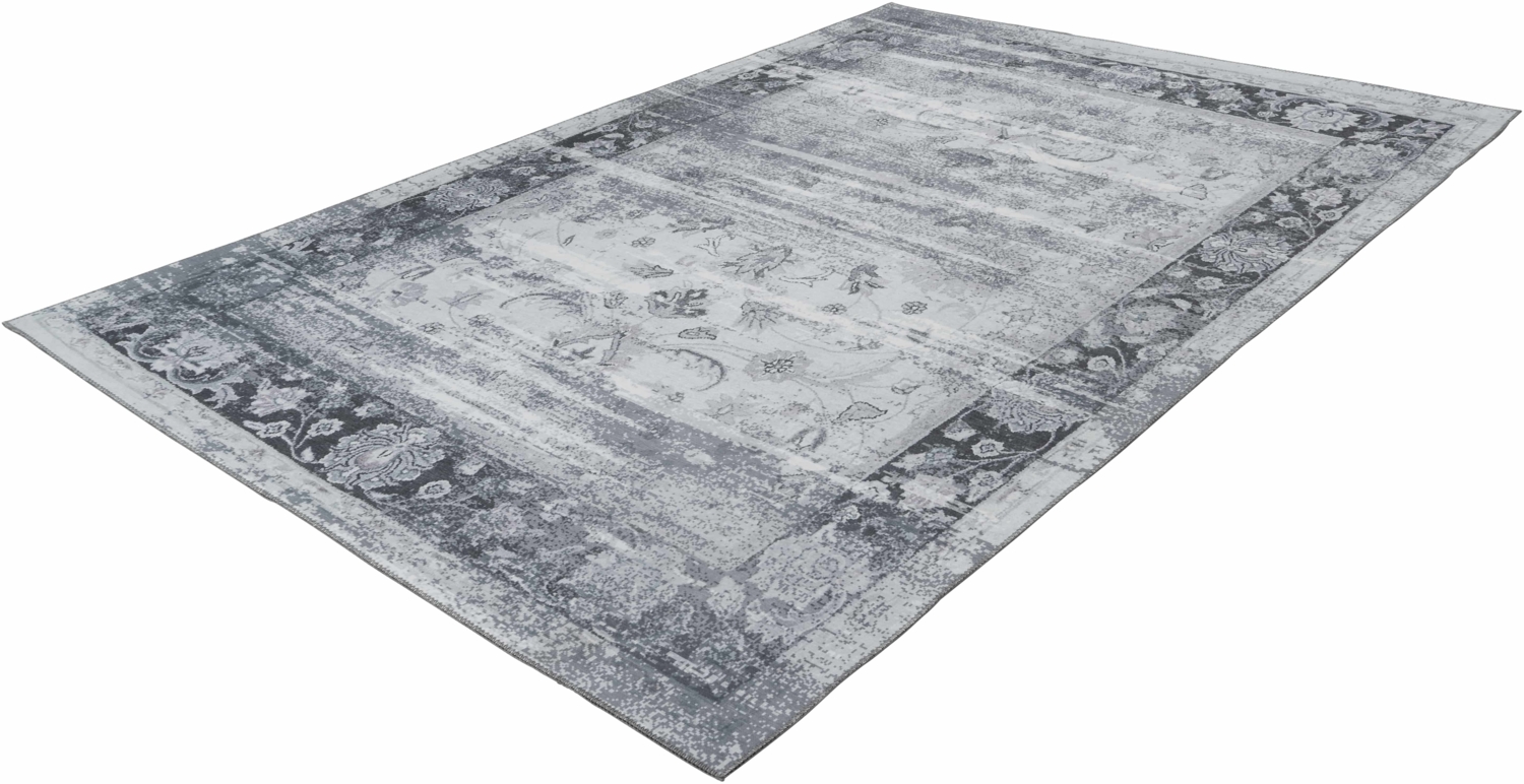 Teppich GALAXY 1200 Bild 1