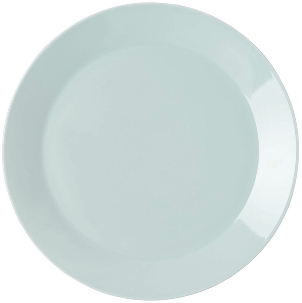 Thomas Tric Blue Fog Speiseteller 27cm Bild 1