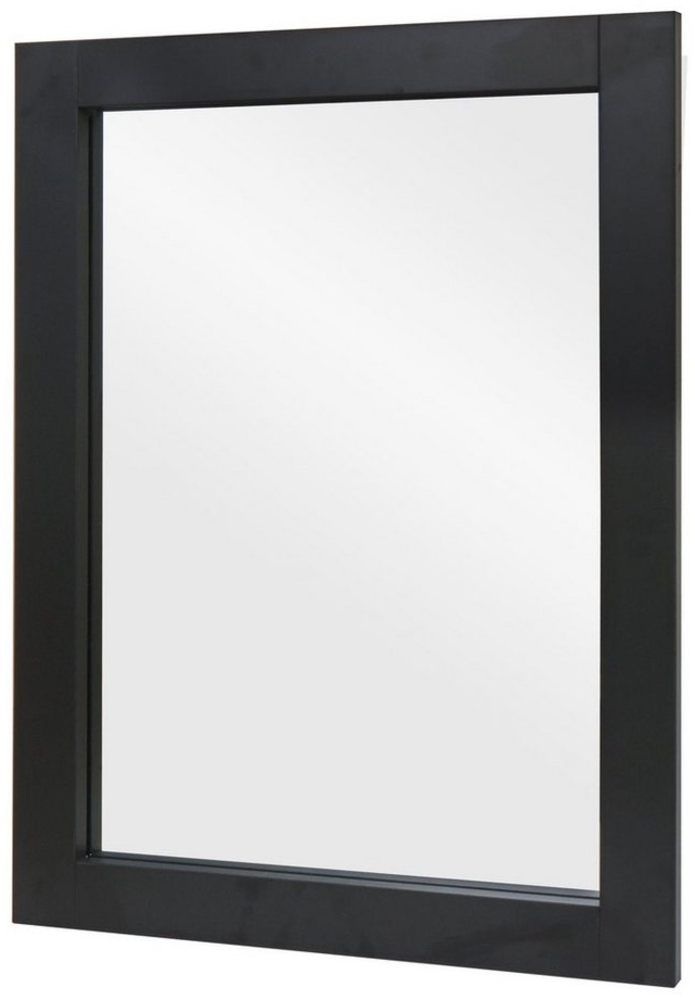 MCW Wandspiegel MCW-L86-W, Ideal kombinierbar mit weiteren Produkten der Serie L86 Bild 1