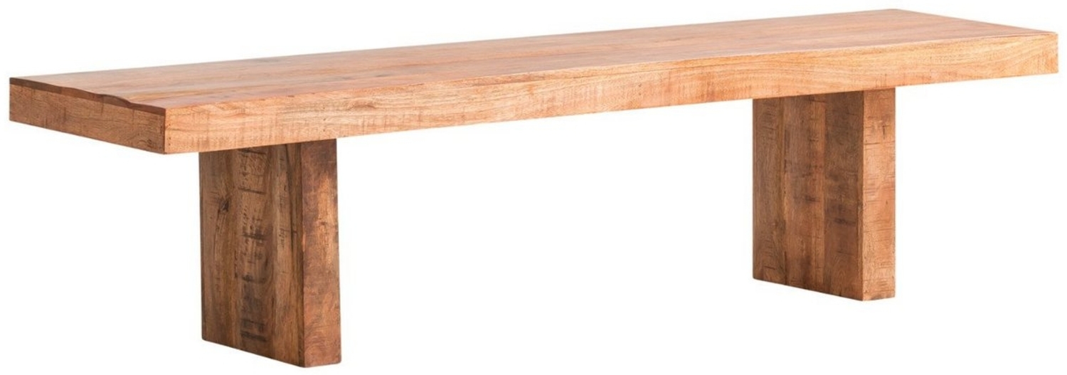 Sitzbank Country 170x45 Bild 1