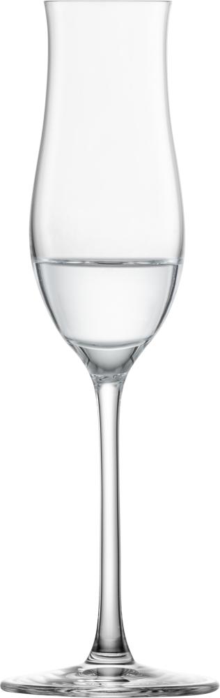 Eisch Superior Sensis Plus Grappa 500/4. 5 Bild 1