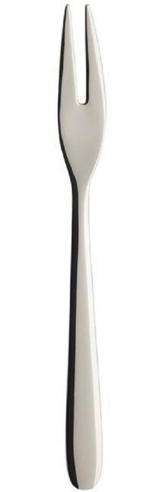 Villeroy & Boch Daily Line Fleischgabel 16 cm - DS Bild 1