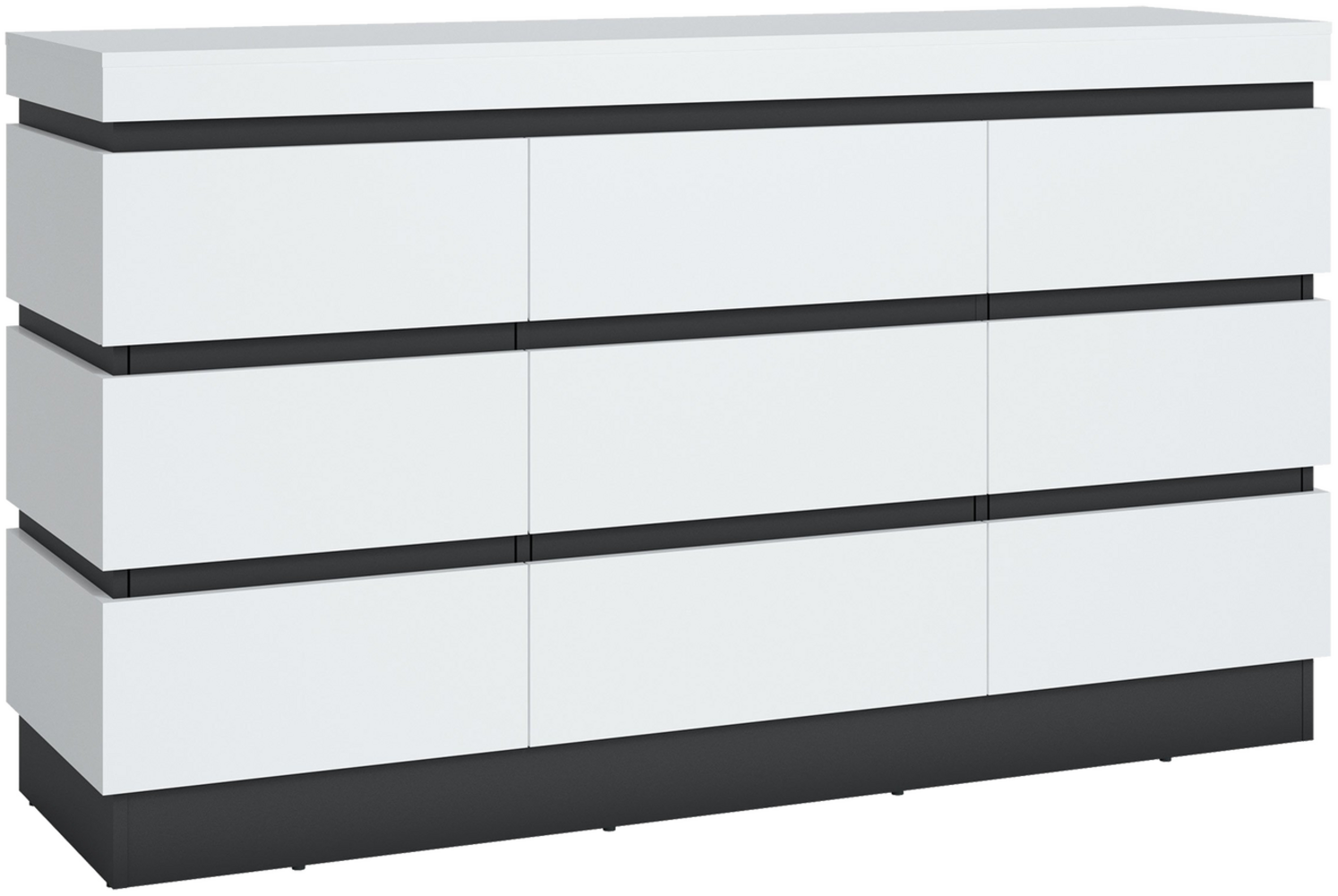Sideboard CAMPANIA Bild 1