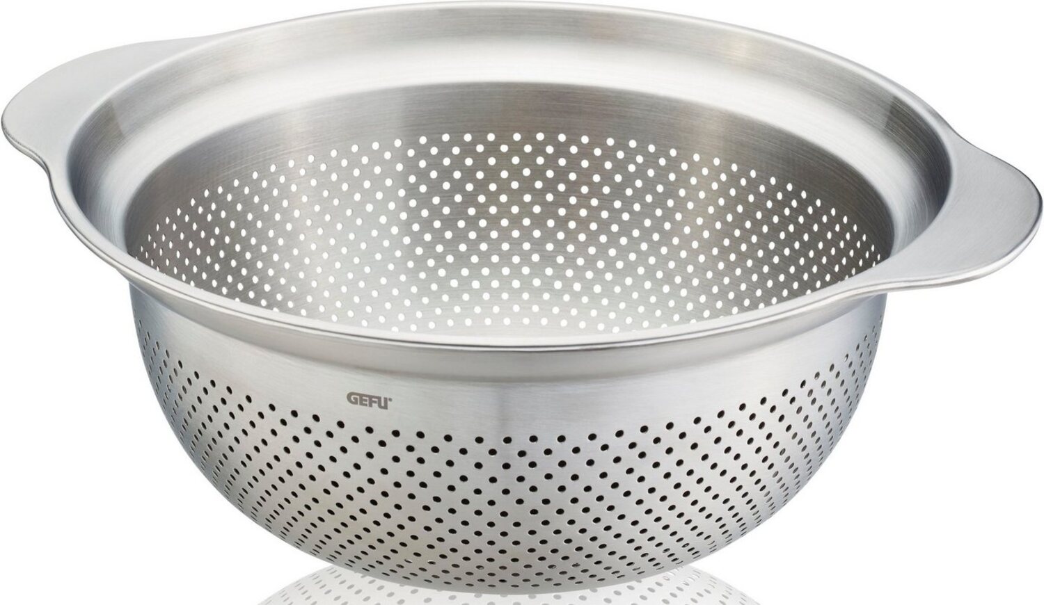 Gefu Premio Sehier 27 cm Bild 1