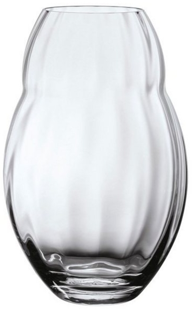 Villeroy & Boch Rose Garden Home Vase 20 cm rose - DS Bild 1