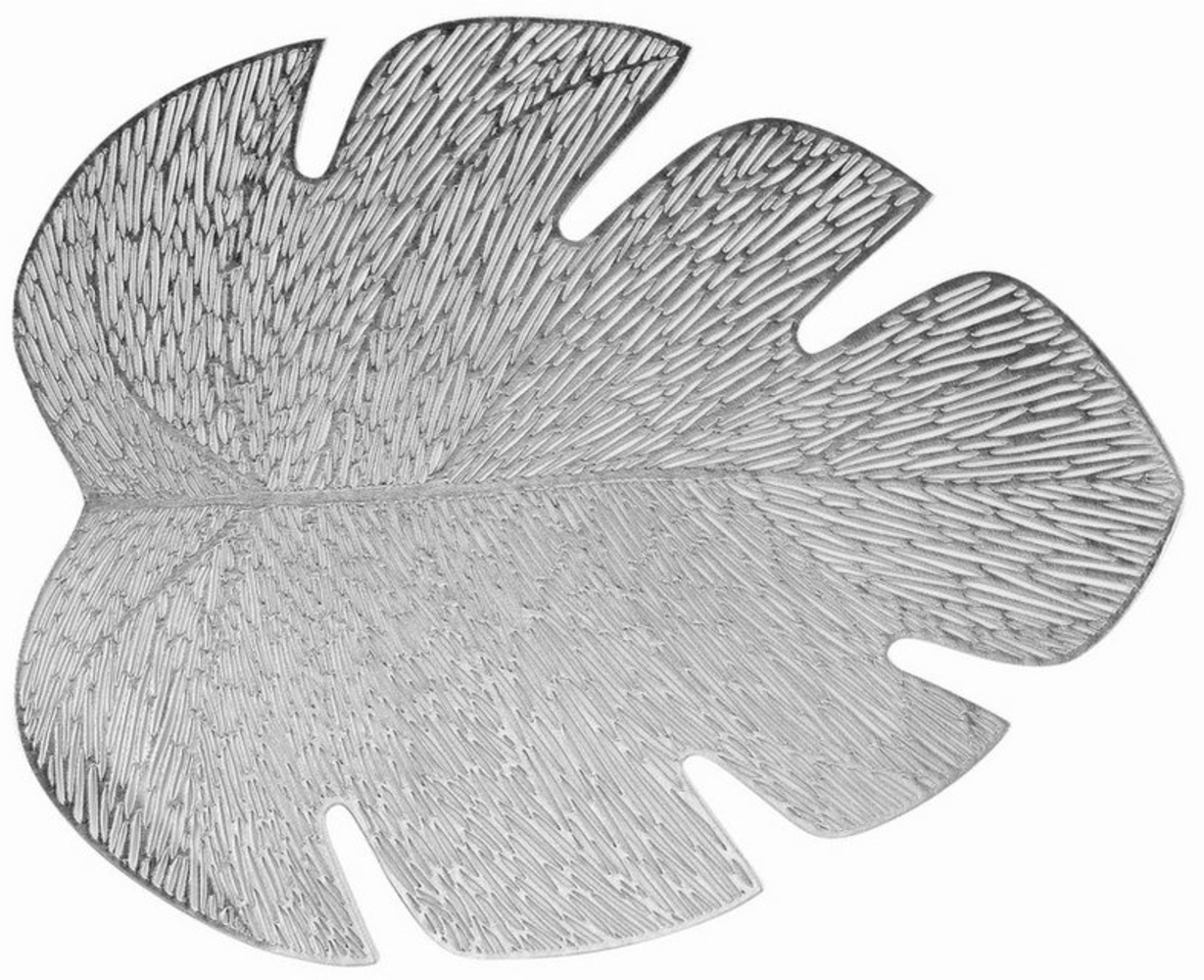 Douceur d'intérieur Tischdecke (Tischdecken 1-tlg) Bild 1