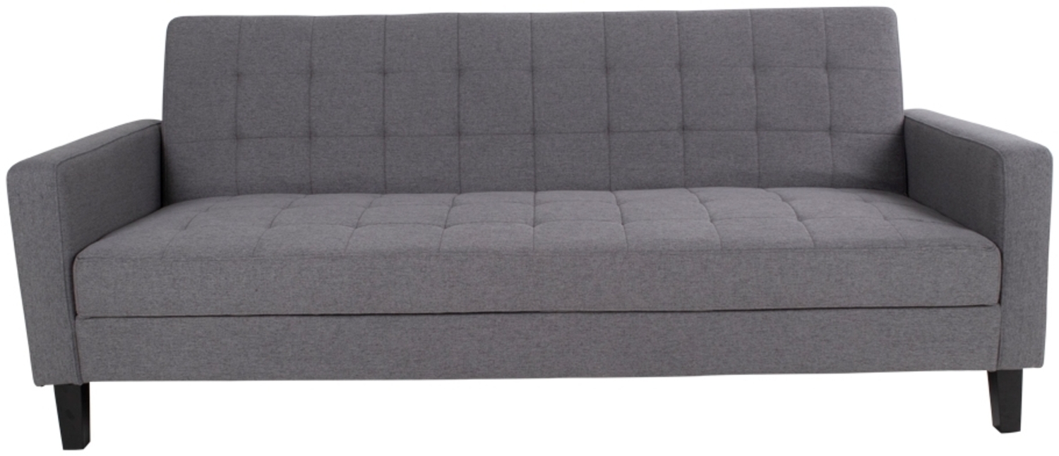 Schlafsofa MILTON Bild 1