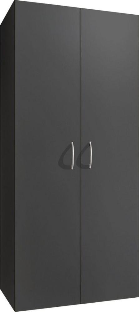 Wimex Mehrzweckschrank 70 x 185 x 40 cm (B/H/T) Bild 1