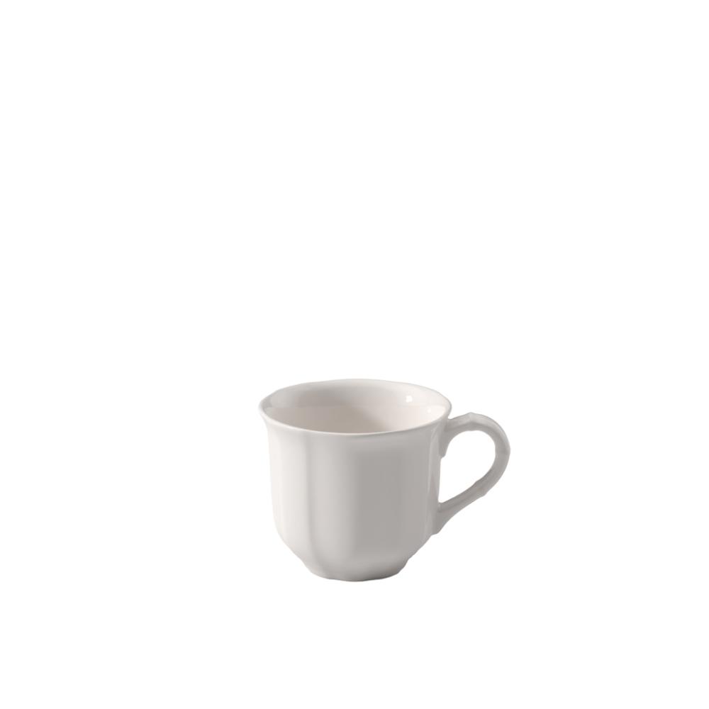 Villeroy & Boch Manoir Mokkaobertasse / Espressoobertasse 100ml Bild 1