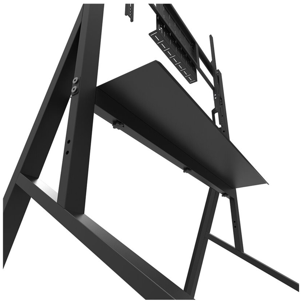 Neomounts BOS 55-86 1TFT schw. Max. 76KG Bild 1