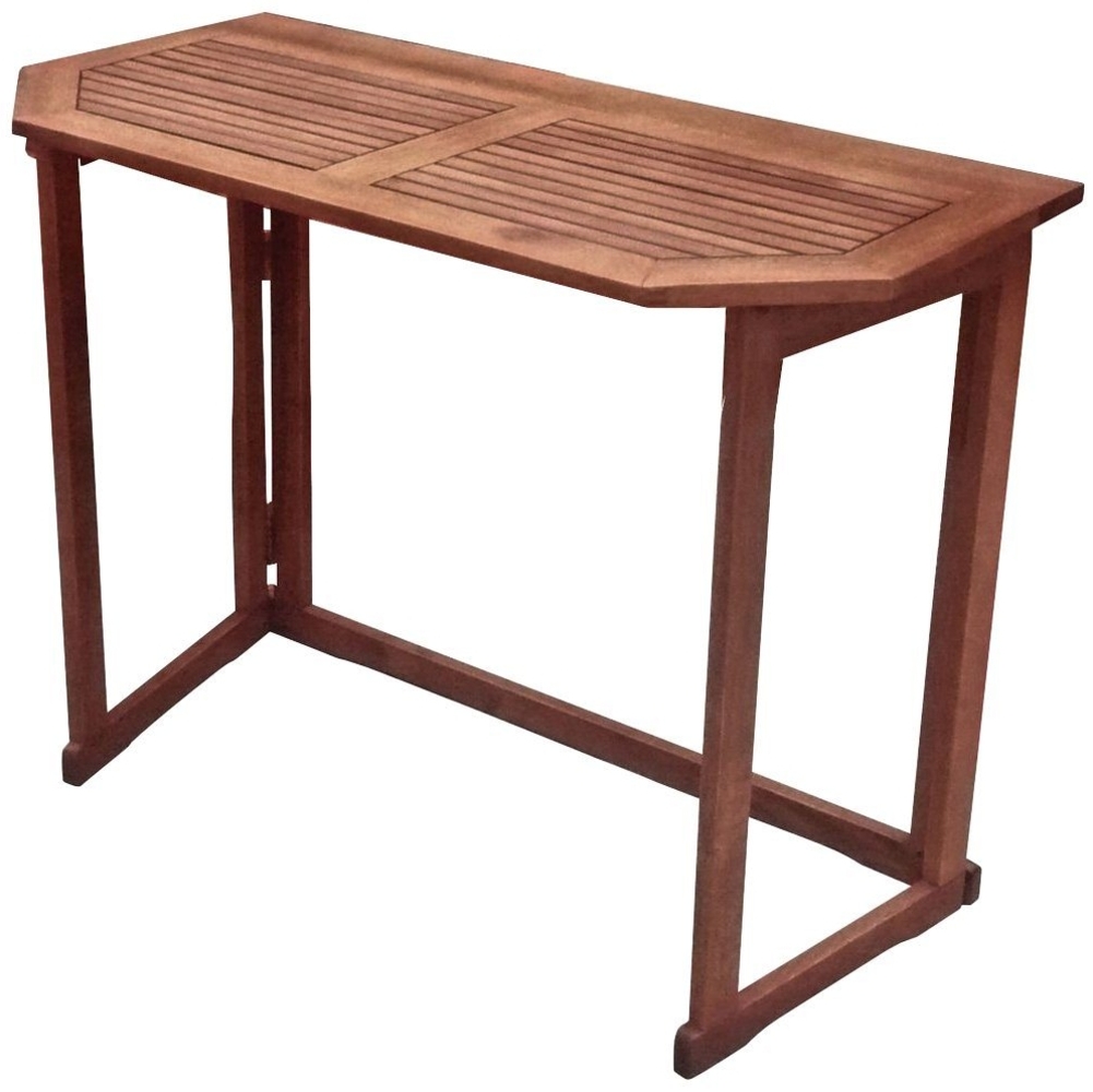 Balkontisch SANTA FE Bild 1