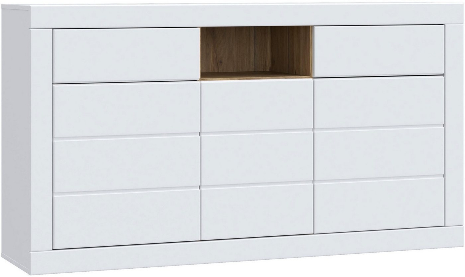 Sideboard ELVA Bild 1