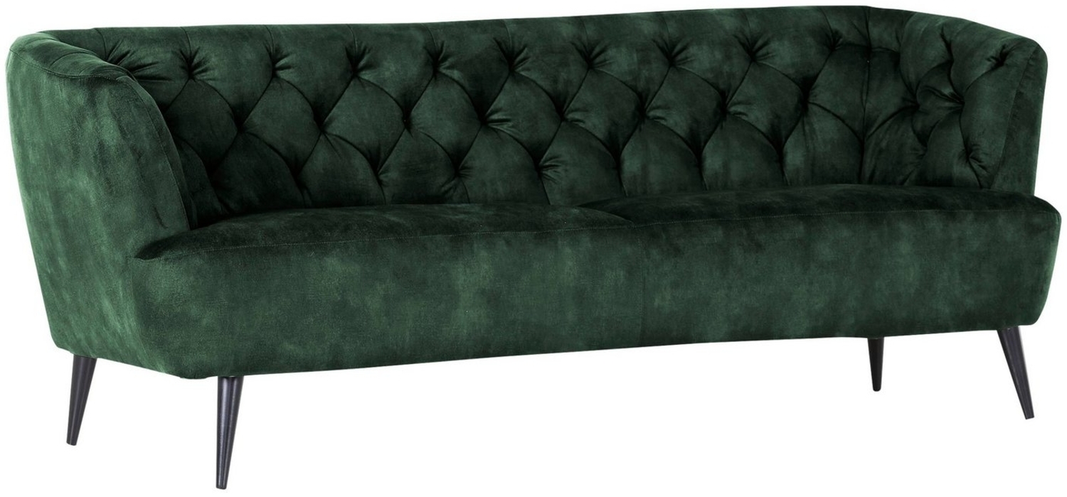 Gutmann Factory Küchensofa Kelly Bild 1