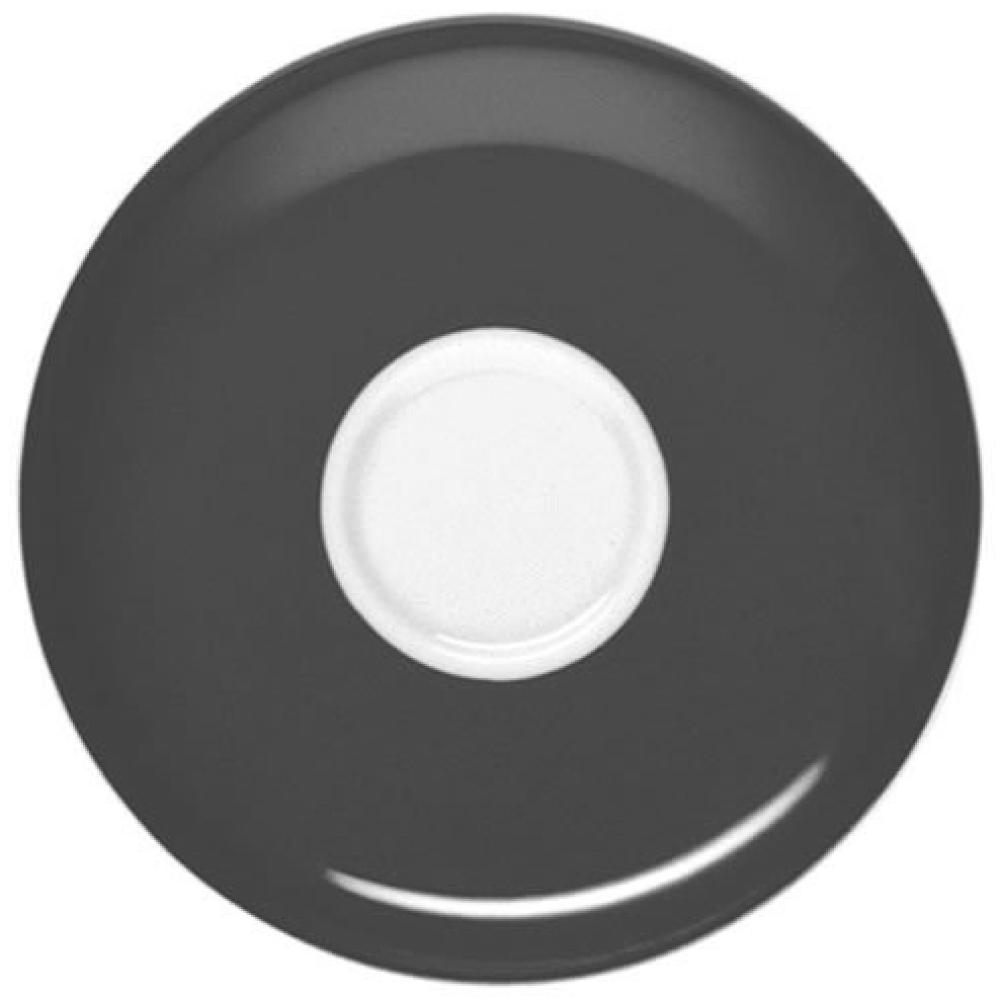 Thomas Vorteilsset 6 x Sunny Day Grey Espr/Mokka-Unterta. 10850-408532-14721 Bild 1