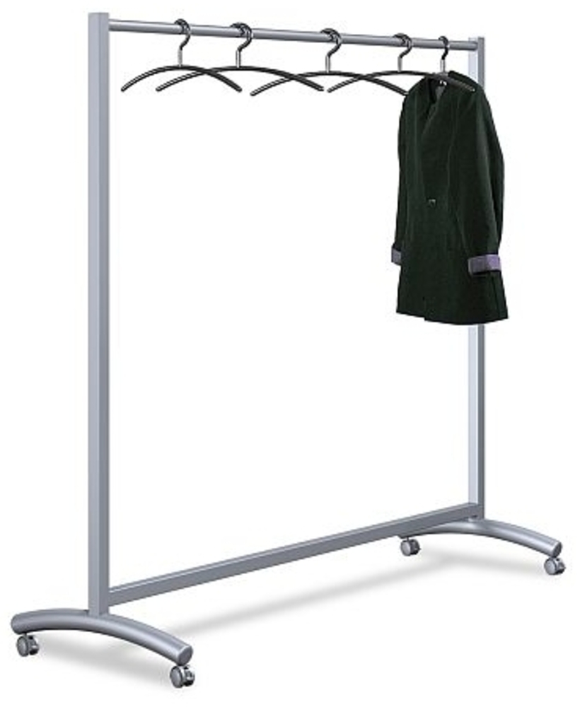 Kleiderständer Event 6030 Bild 1