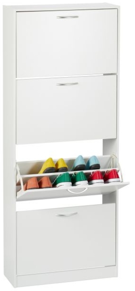Schuhschrank Kipper 10048932_342 Bild 1