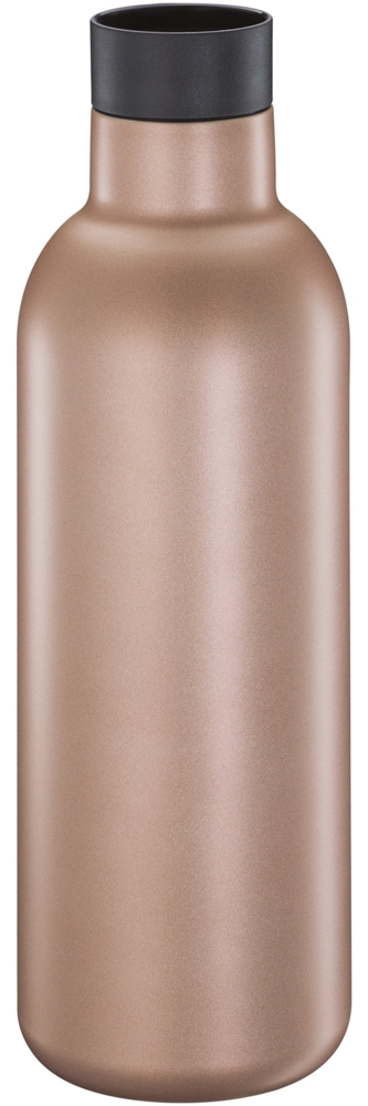 Isolierflasche cilio DELUXE (DH 8x24.50 cm) Bild 1