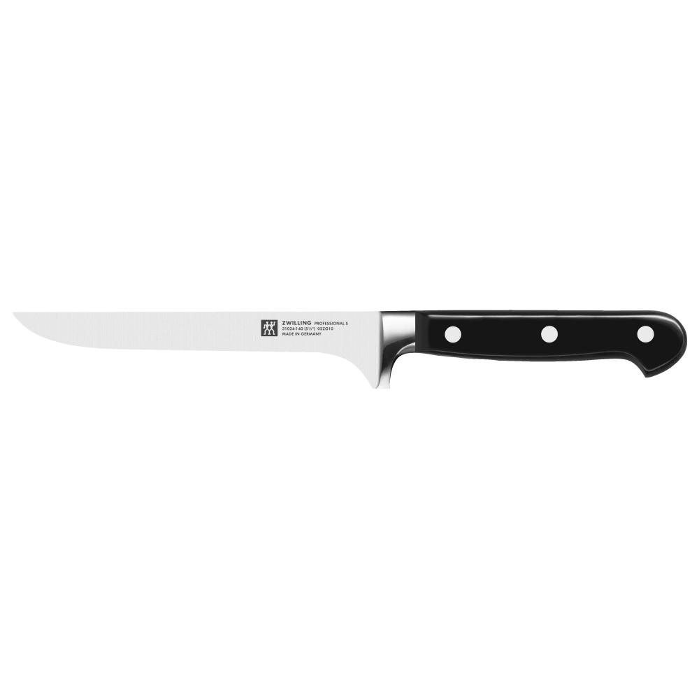 ZWILLING Professional S Ausbeinmesser 14 cm Bild 1