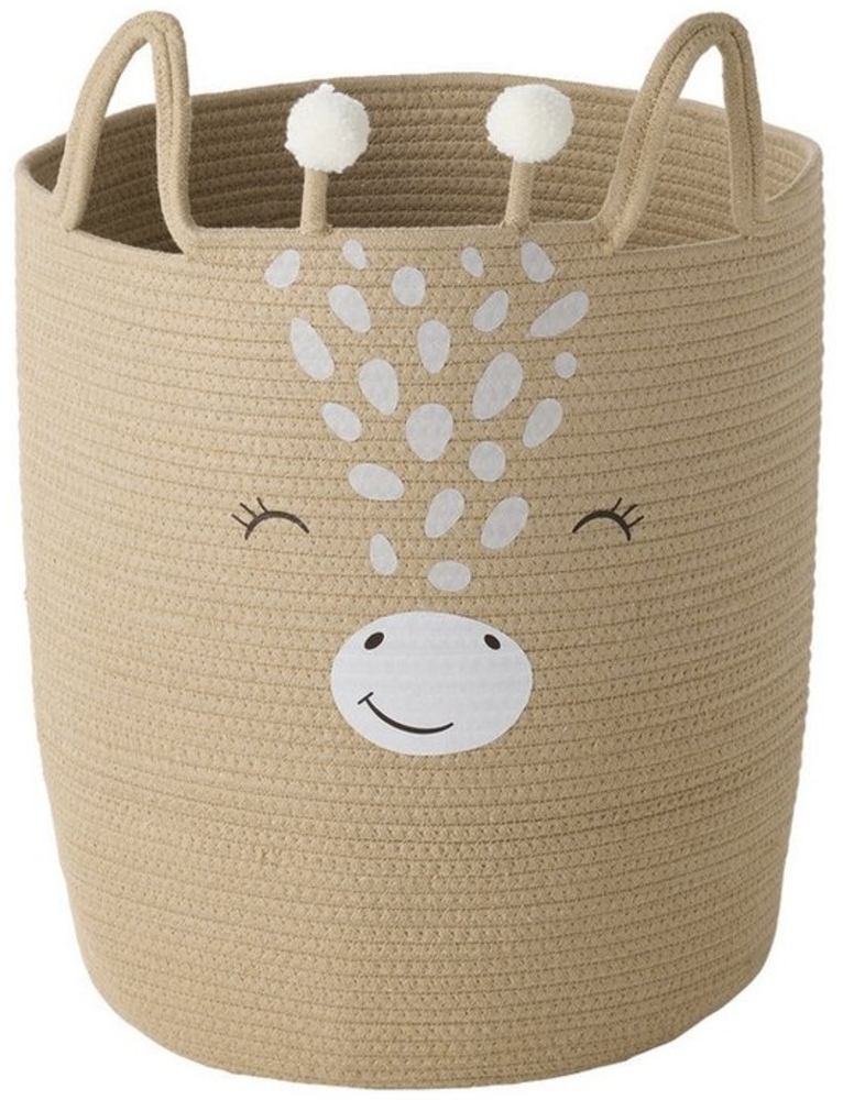 vertbaudet Aufbewahrungskorb 1015378001 Bild 1