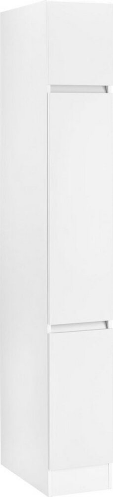 OPTIFIT Apothekerschrank Roth Breite 30 cm Bild 1