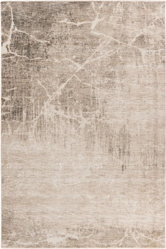 obsession My Everest 427 beige 80 x 150 cm Bild 1