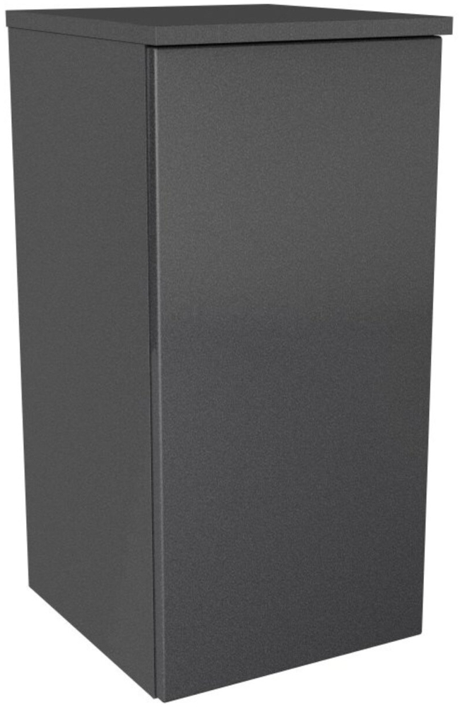 Lanzet Unterschrank 30 cm, rechts Bild 1