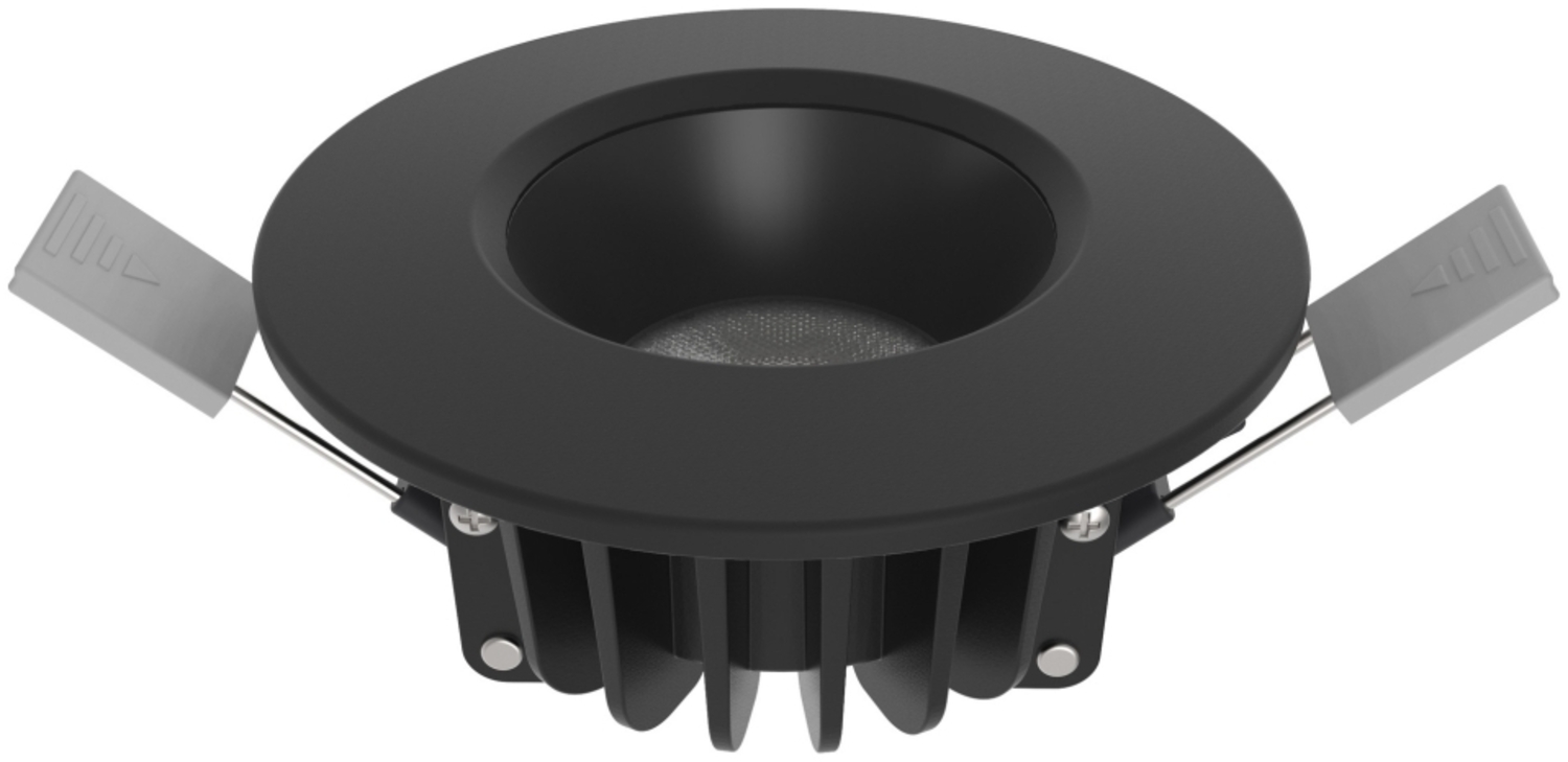 Ledxon 7008129 Edos Flex 8W 560lm CRI90 27-4K ws/sw. Bild 1