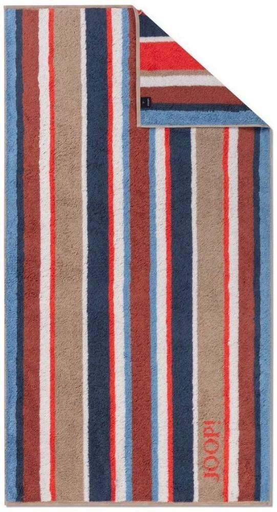 JOOP! Duschtuch JOOP! LIVING - LINES STRIPES Duschtuch, Textil (1-St) Bild 1