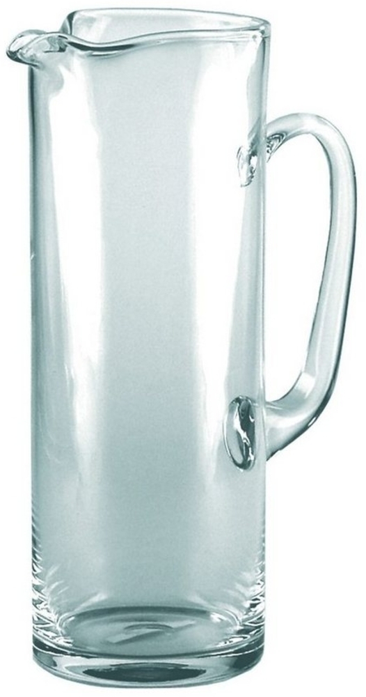 Stölzle Lausitz Krug 1,25 l 1 Stück 413 00 67 Bild 1