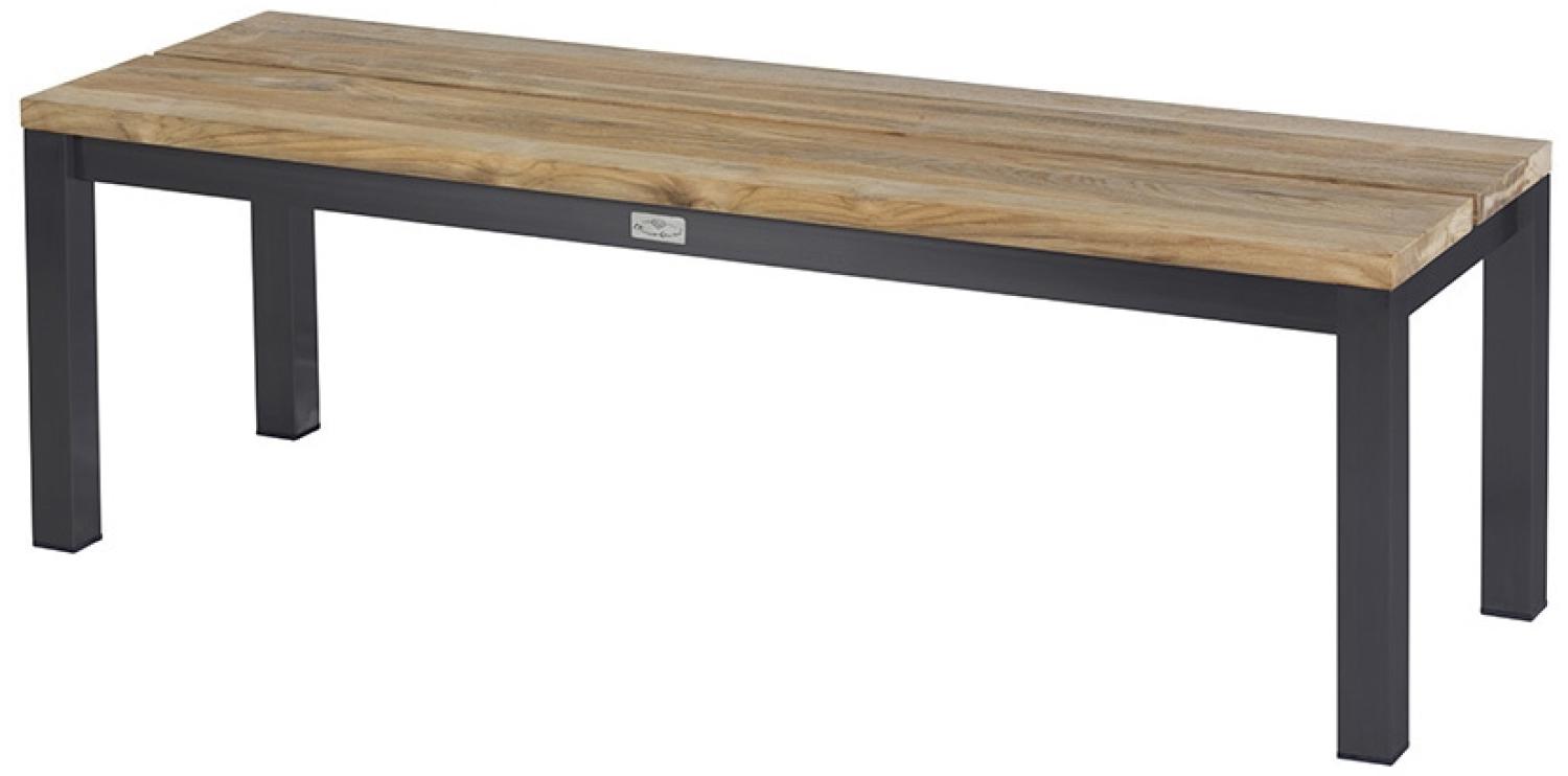 Bank Ravenna (140 cm) Bild 1
