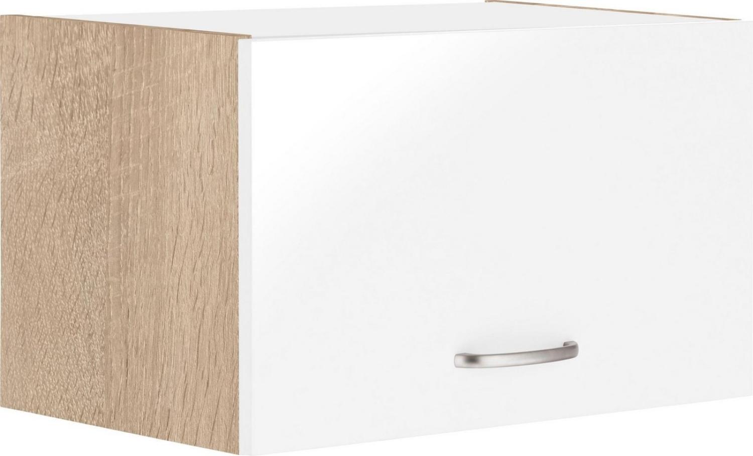 OPTIFIT Klapphängeschrank Parare Breite 60 cm Bild 1