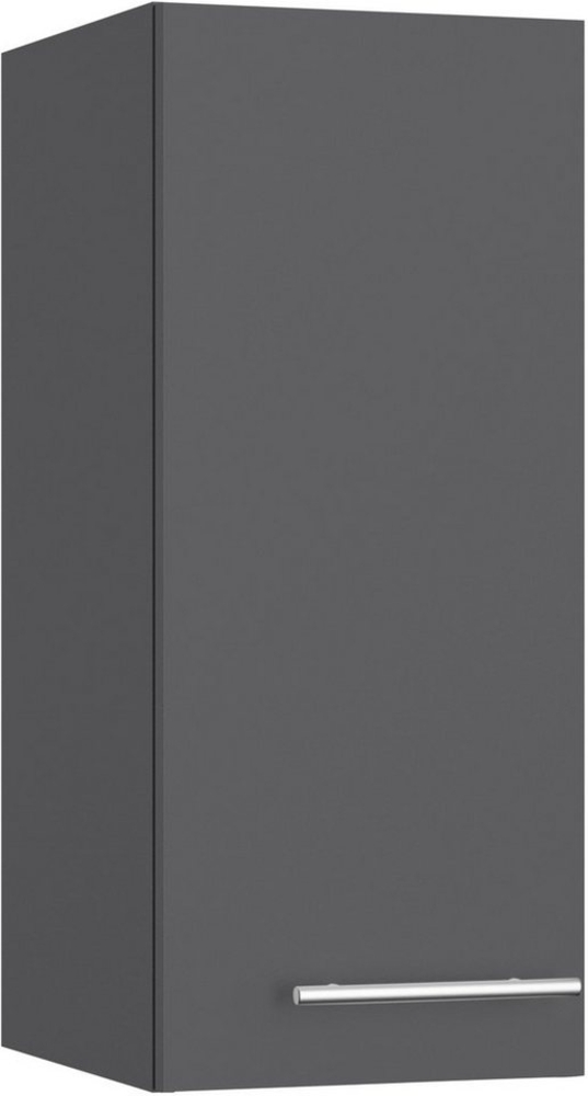 OPTIFIT Hängeschrank Lilly Breite 30 cm, 1 Tür, 2 Einlegeböden Bild 1