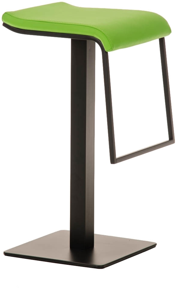 Barhocker Lameng Kunstleder B78 [10539434] Bild 1