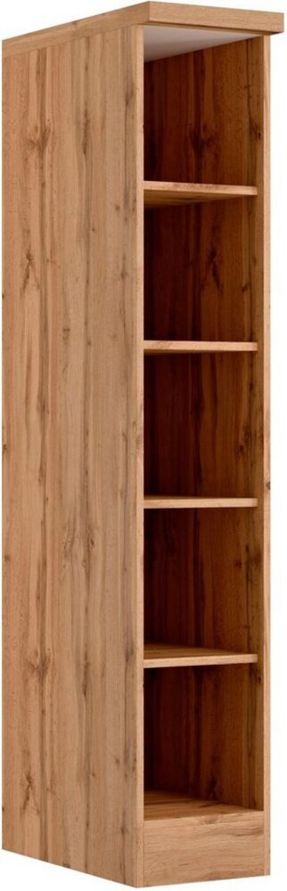 KOCHSTATION Küchenregal KS-Lana, Breite 30 cm Bild 1