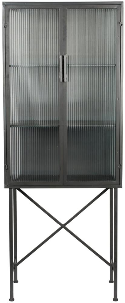 Vitrine - Boli Bild 1