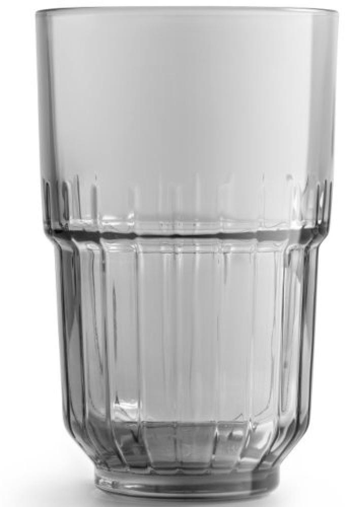 Libbey Longdrinkglas LinQ 824452 Bild 1